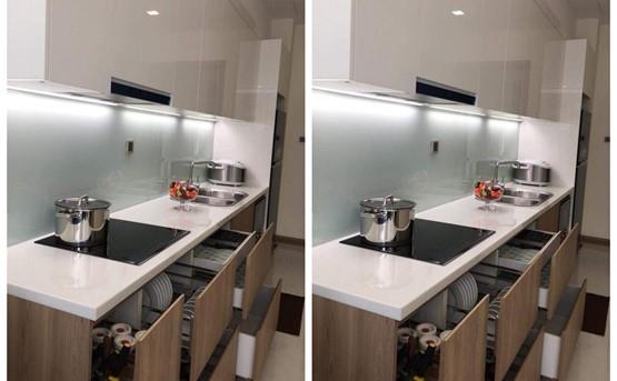 apartment for rent in binh thanh district BT105P755 (4)